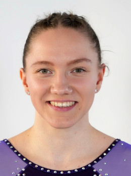 Kaiser, Lena