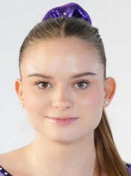 Gärtner, Kim