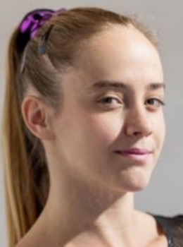 Angelini, Alexia