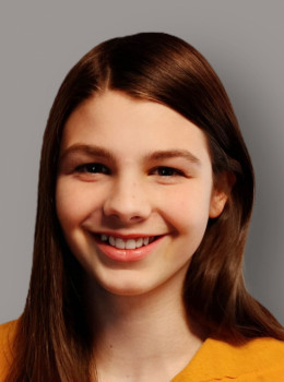 Wahler, Polly