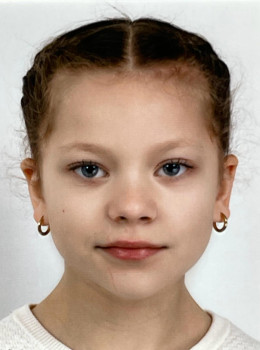 Somonow, Sofia