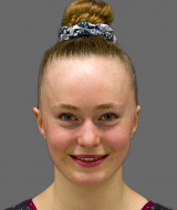 Grunwald, Juliane