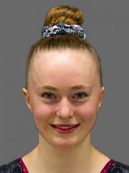Grunwald, Juliane