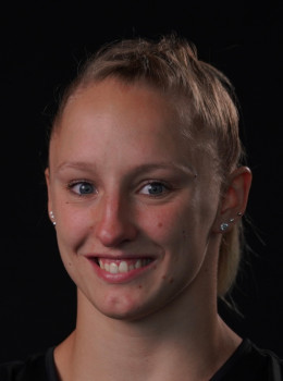 Fischer, Sonja