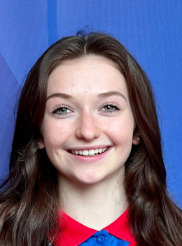 Weissenhofer, Julia