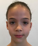 Sanchez Aguilar, Elia