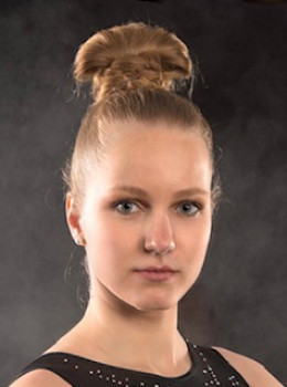 Schruhl, Emma