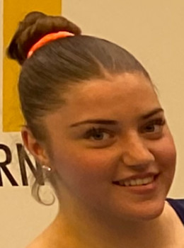 de Nooijer, Esmee