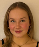 Klöpper, Paula