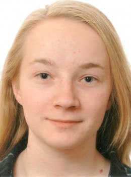 Böhme, Wilma