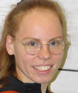 Schneider, Marie