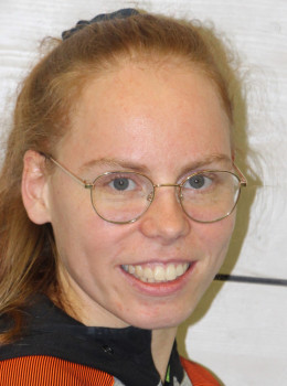 Schneider, Marie