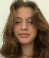 Wessa, Anouk