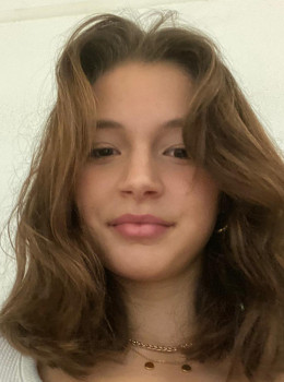 Wessa, Anouk