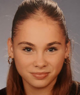 Uljee, Yuna