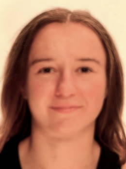 Mordenti, Célestine