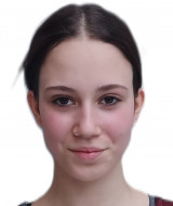 Maino, Paula