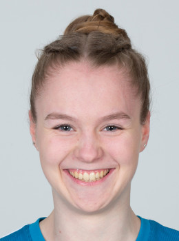 Kunkel, Lina