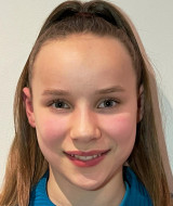 Gördes, Greta