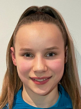 Gördes, Greta