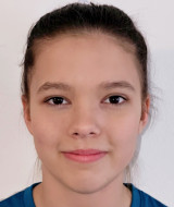Kummer, Janine