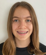 Sauter, Stefanie