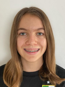 Sauter, Stefanie