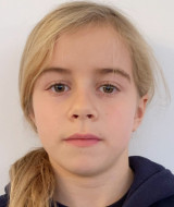 Seip, Emilia
