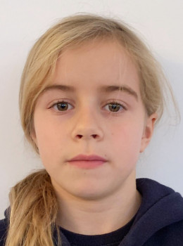 Seip, Emilia