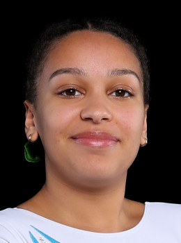 Luik, Hannah