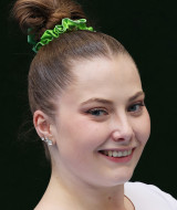 Palicka, Katrin