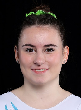 Renzler, Julia