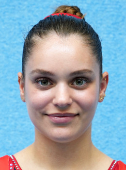 Schädlich, Marla