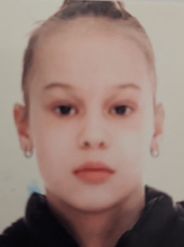 Lemer, Tajana