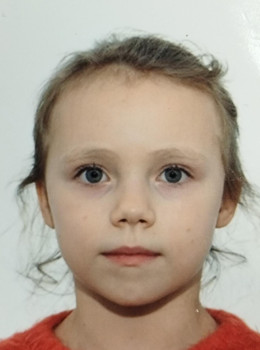 Michalew, Milana