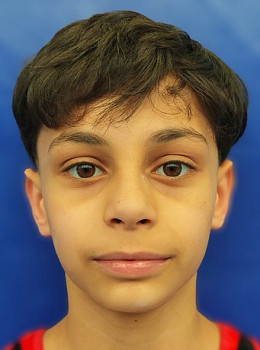 Jaffer, Josef