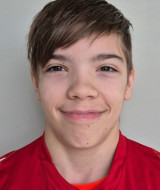 Gerards, Anton
