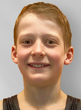 Walter, Hannes
