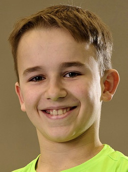 Bradtmöller, Bastian