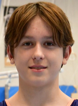 Böhme, Luan