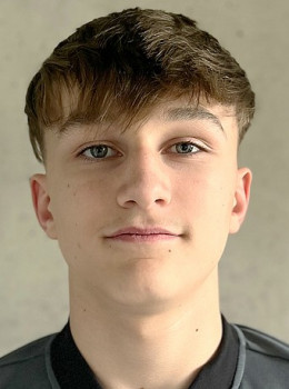 Dik, David