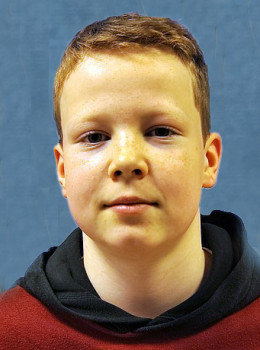 Altenberger, Lennox