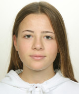 Cisic, Delila