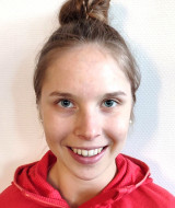 Grund, Emily