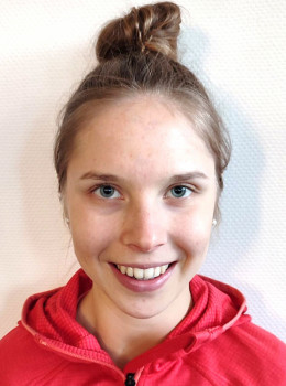 Grund, Emily