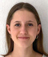 Lindner, Sarina