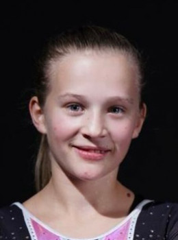 Heimann, Maria