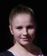 Mühlberger, Emily Karla