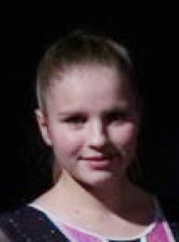 Mühlberger, Emily Karla