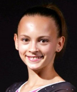 Pregenzer, Emma